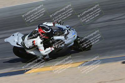 media/Mar-08-2025-TrackXperience (Sat) [[277b597a28]]/3-Level 2/Session 5 (Turn 10 Inside Pans)/